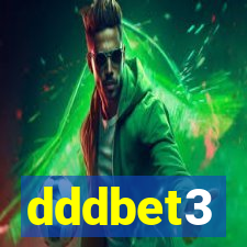 dddbet3