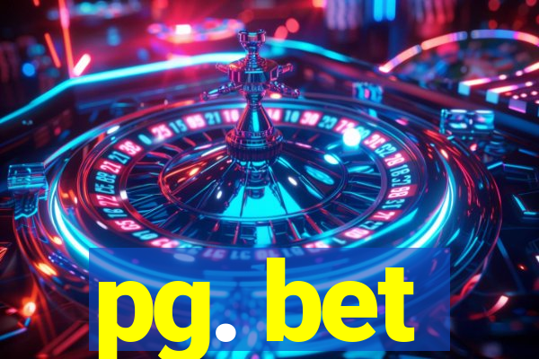 pg. bet