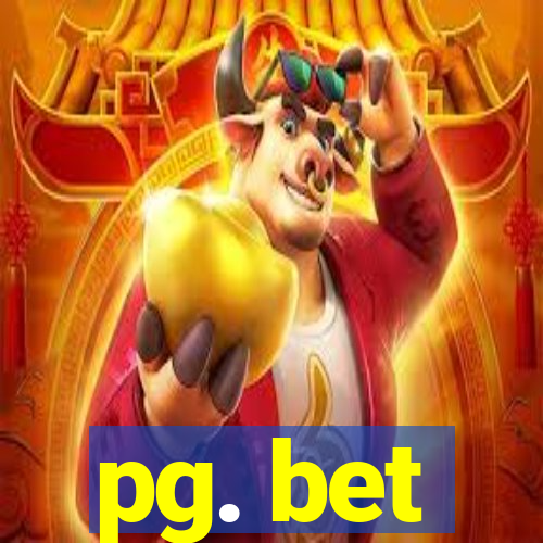 pg. bet