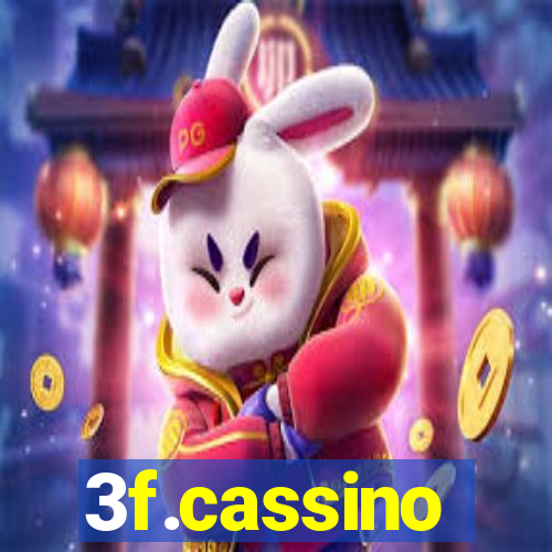 3f.cassino