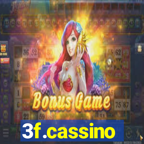 3f.cassino