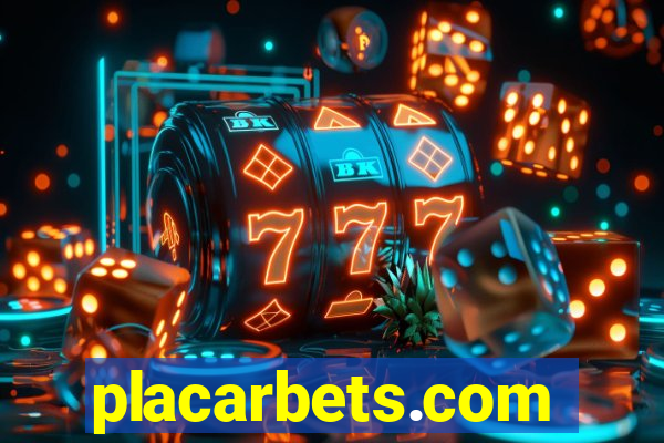 placarbets.com