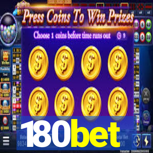 180bet