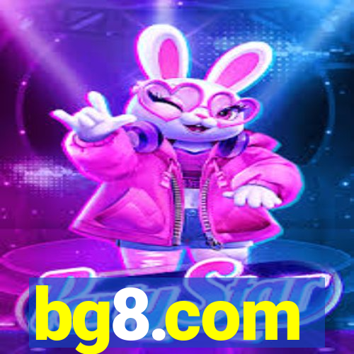 bg8.com