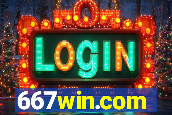 667win.com