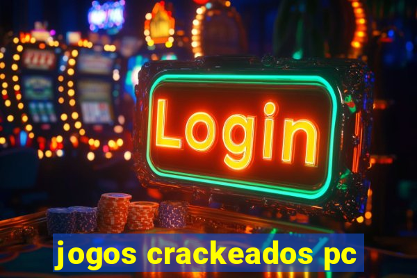 jogos crackeados pc