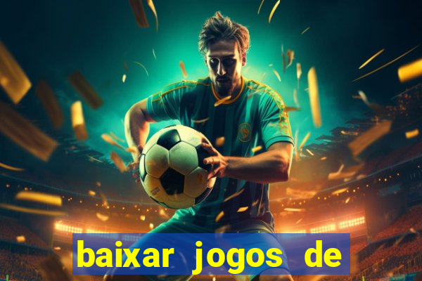 baixar jogos de azar ca?a niquel