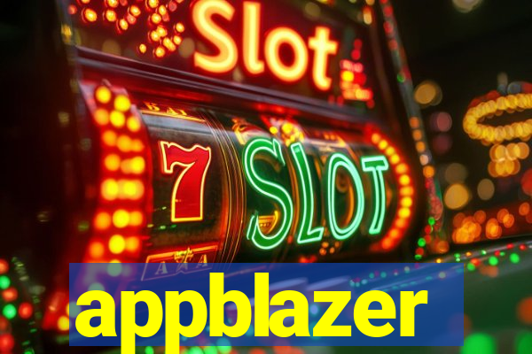 appblazer