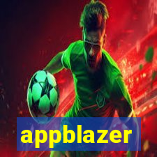 appblazer