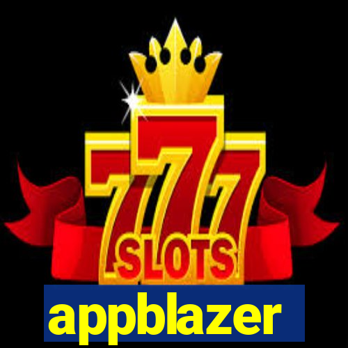 appblazer