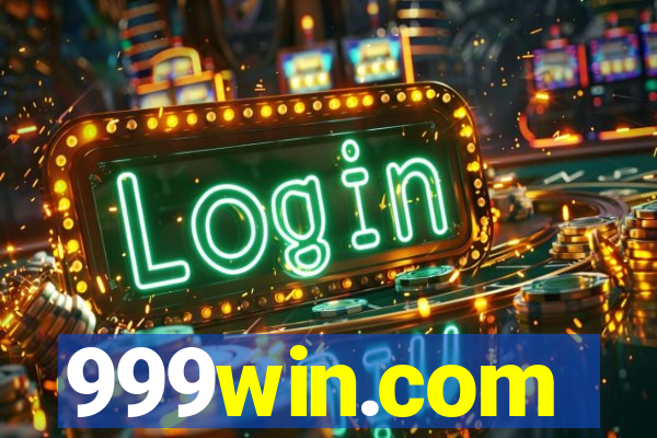 999win.com