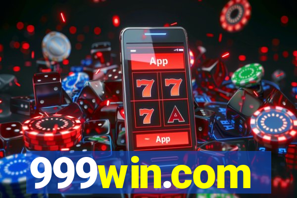 999win.com