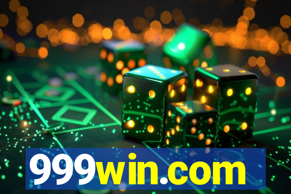 999win.com