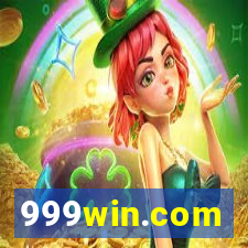 999win.com