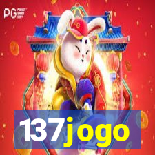 137jogo