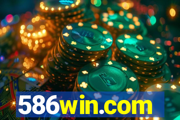 586win.com