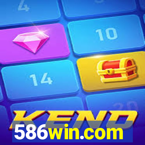 586win.com