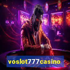 voslot777casino