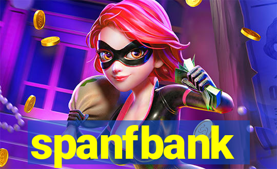 spanfbank