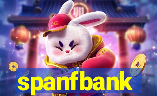 spanfbank