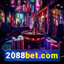 2088bet.com