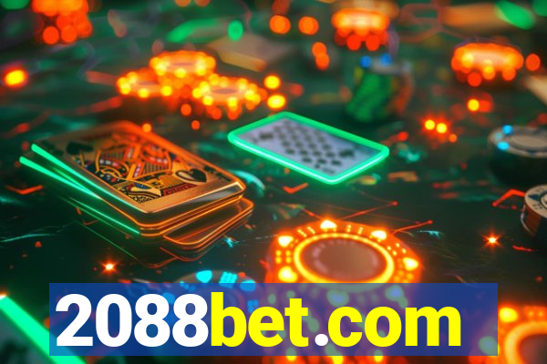 2088bet.com