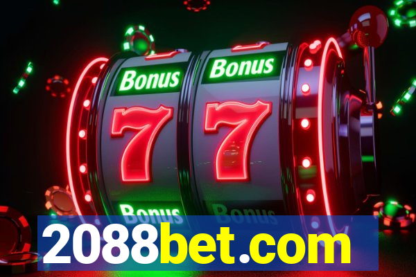 2088bet.com