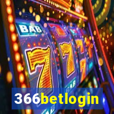 366betlogin