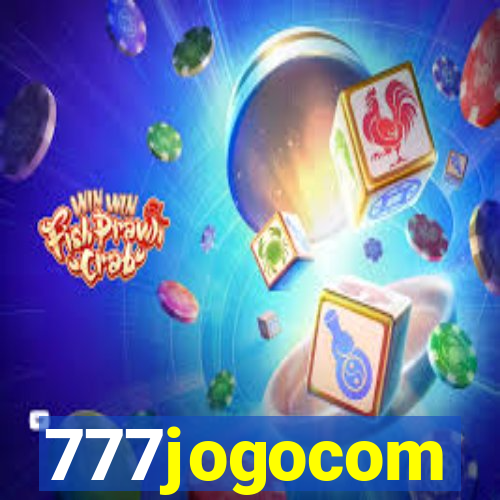 777jogocom