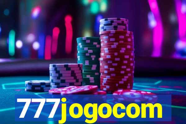 777jogocom