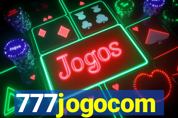 777jogocom