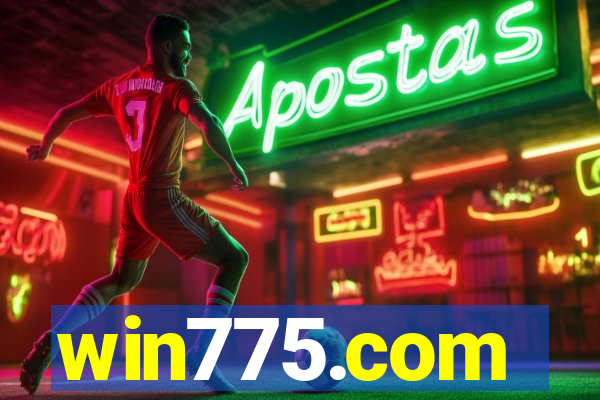 win775.com