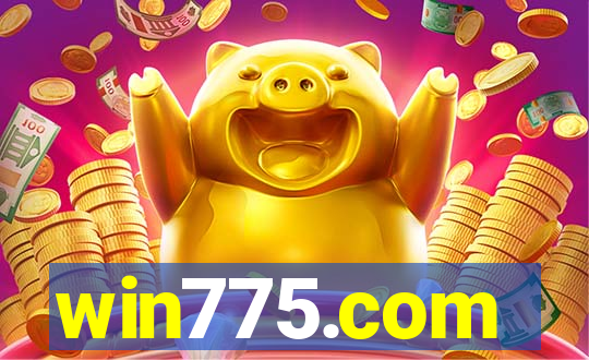 win775.com