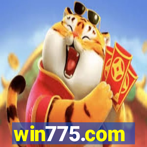 win775.com