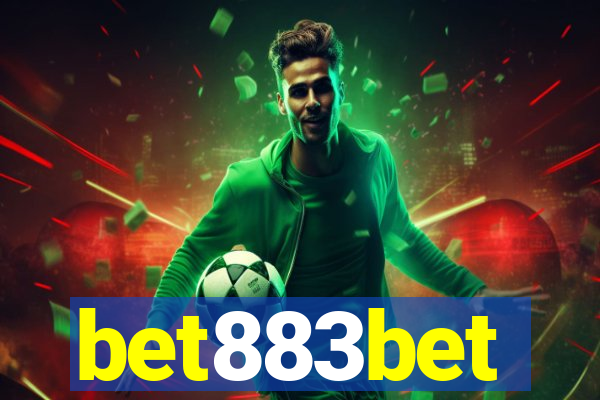 bet883bet