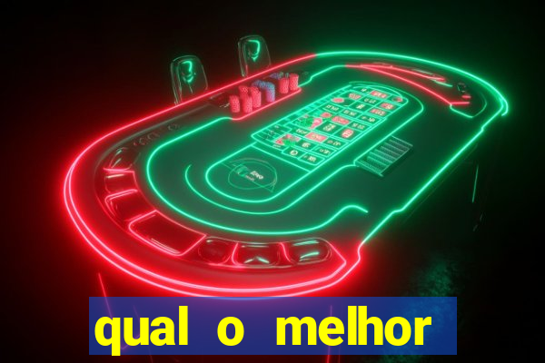 qual o melhor horario para jogar na blaze