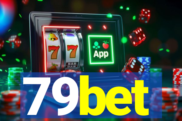 79bet