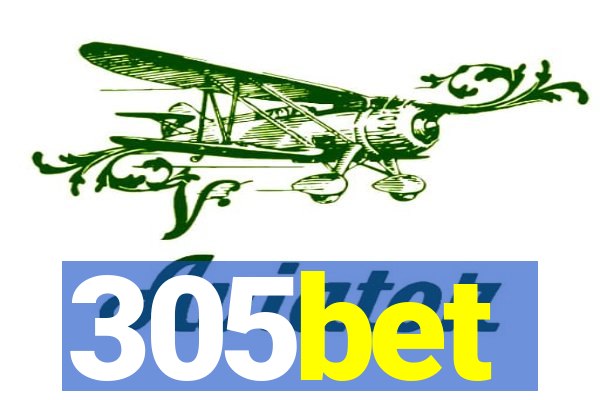 305bet