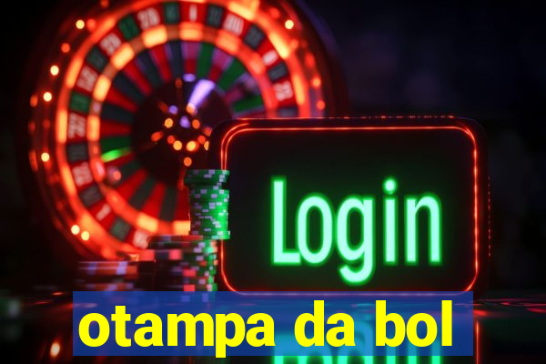 otampa da bol