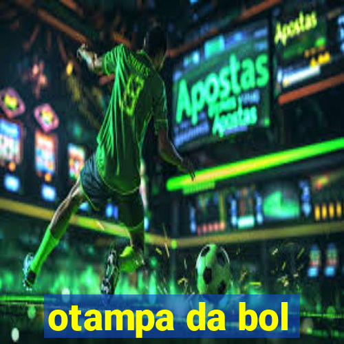 otampa da bol