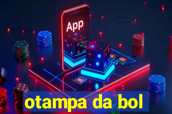 otampa da bol