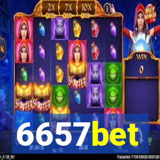 6657bet