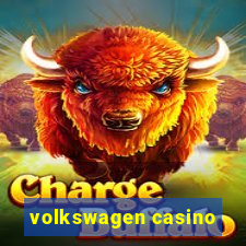 volkswagen casino