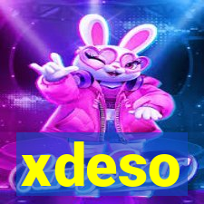 xdeso