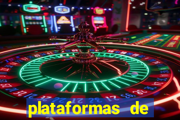 plataformas de jogos chinês