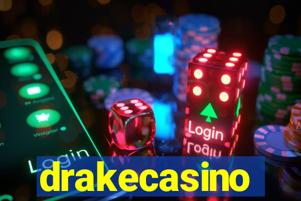 drakecasino