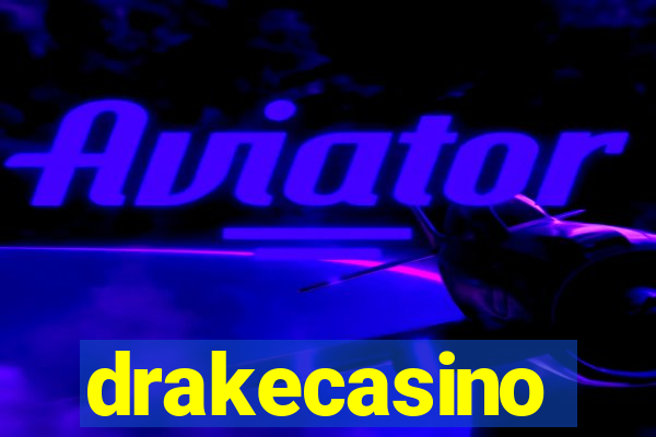 drakecasino