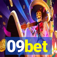 09bet