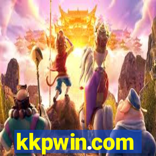 kkpwin.com