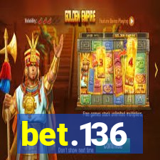 bet.136